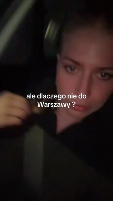 @Gabriielax