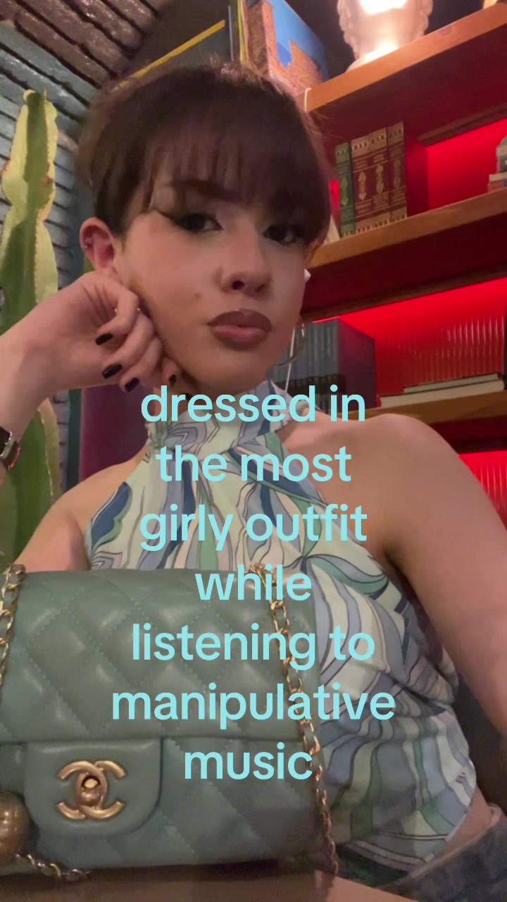 @AM🪽