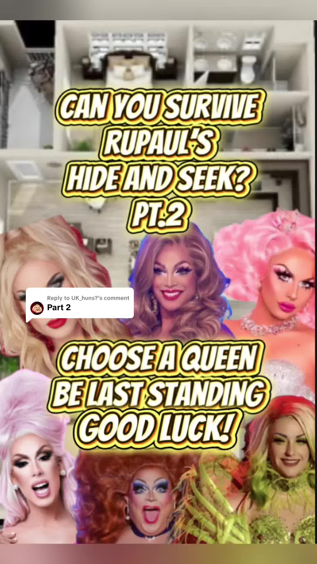 @UK_huns?
