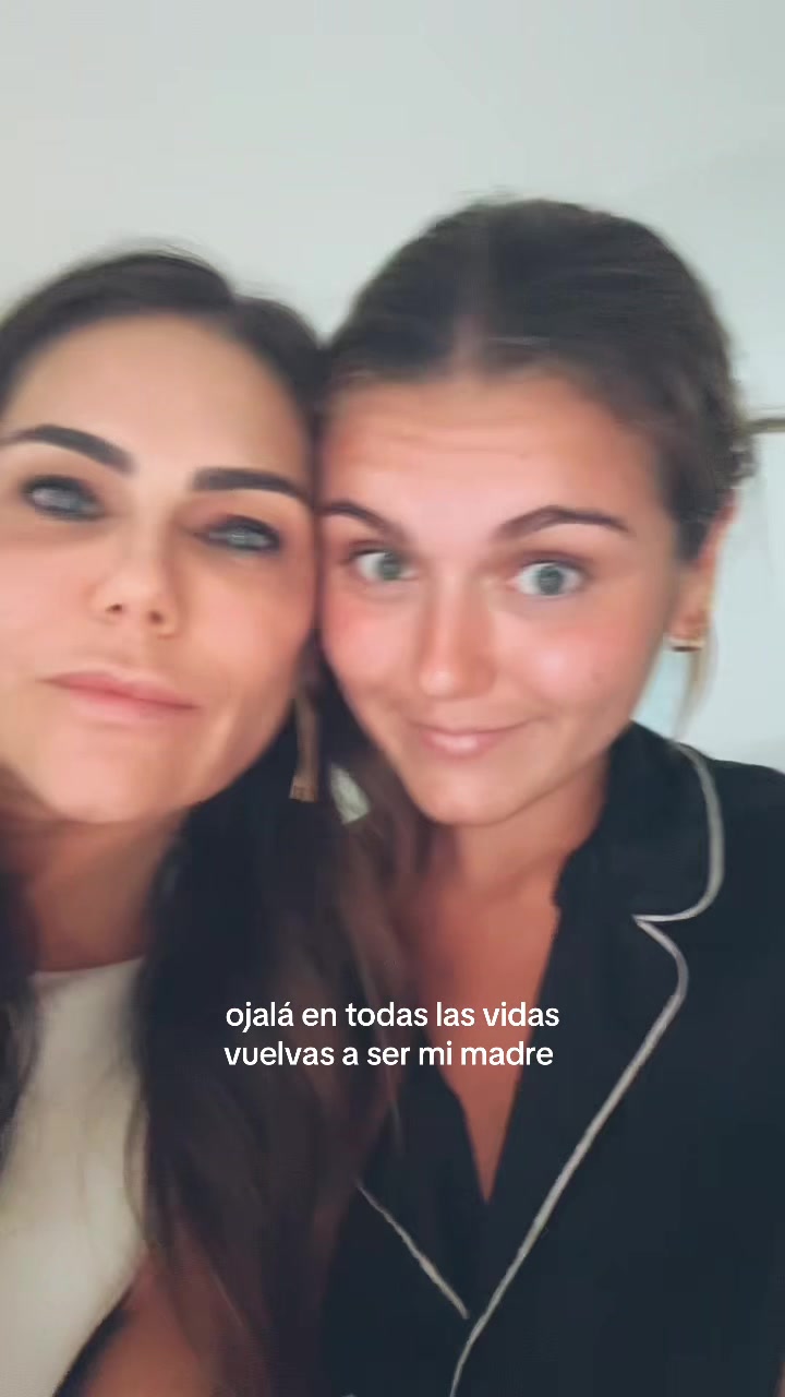@alerivcal
