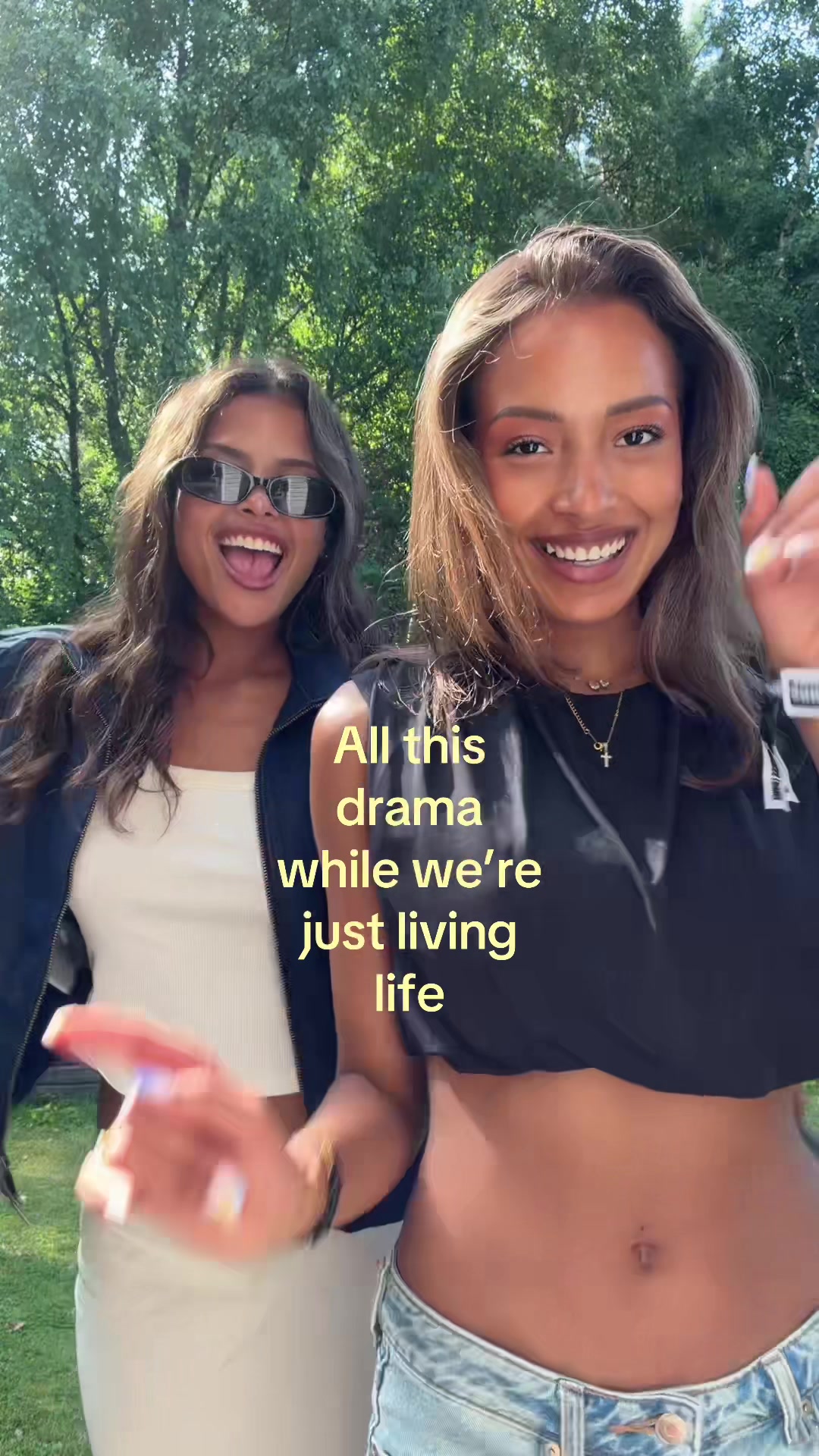 @Emma Kihl