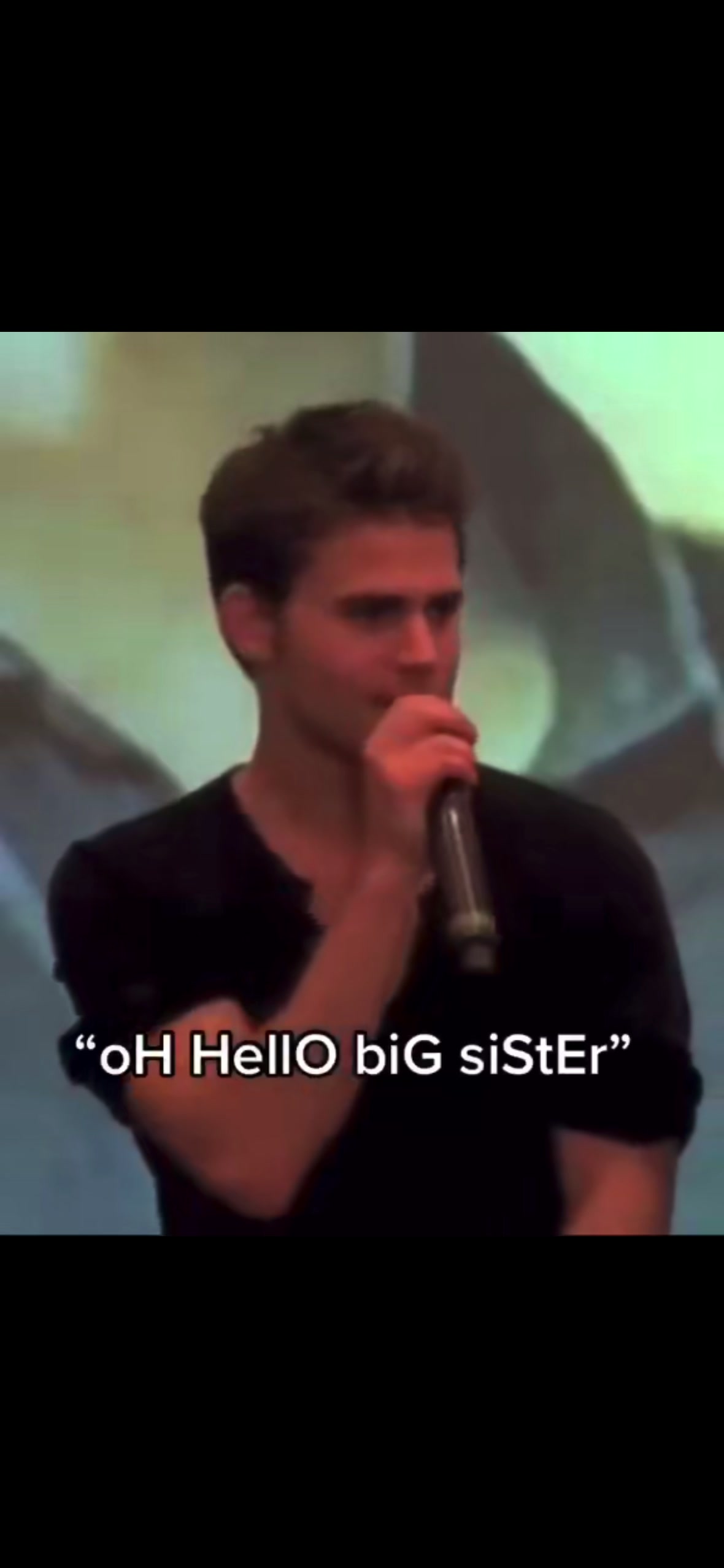 @Tvd-Fan