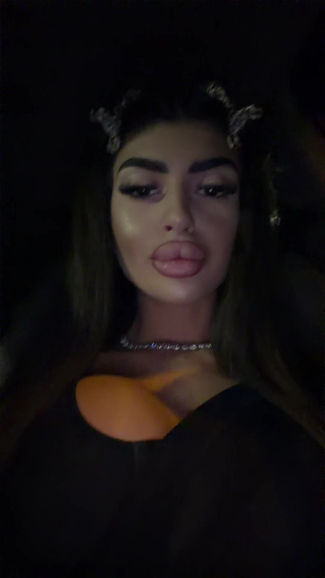 @giuliavanez