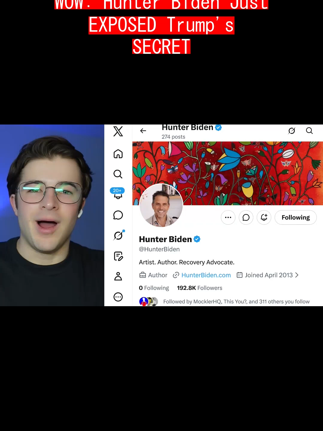 @user1600674063796