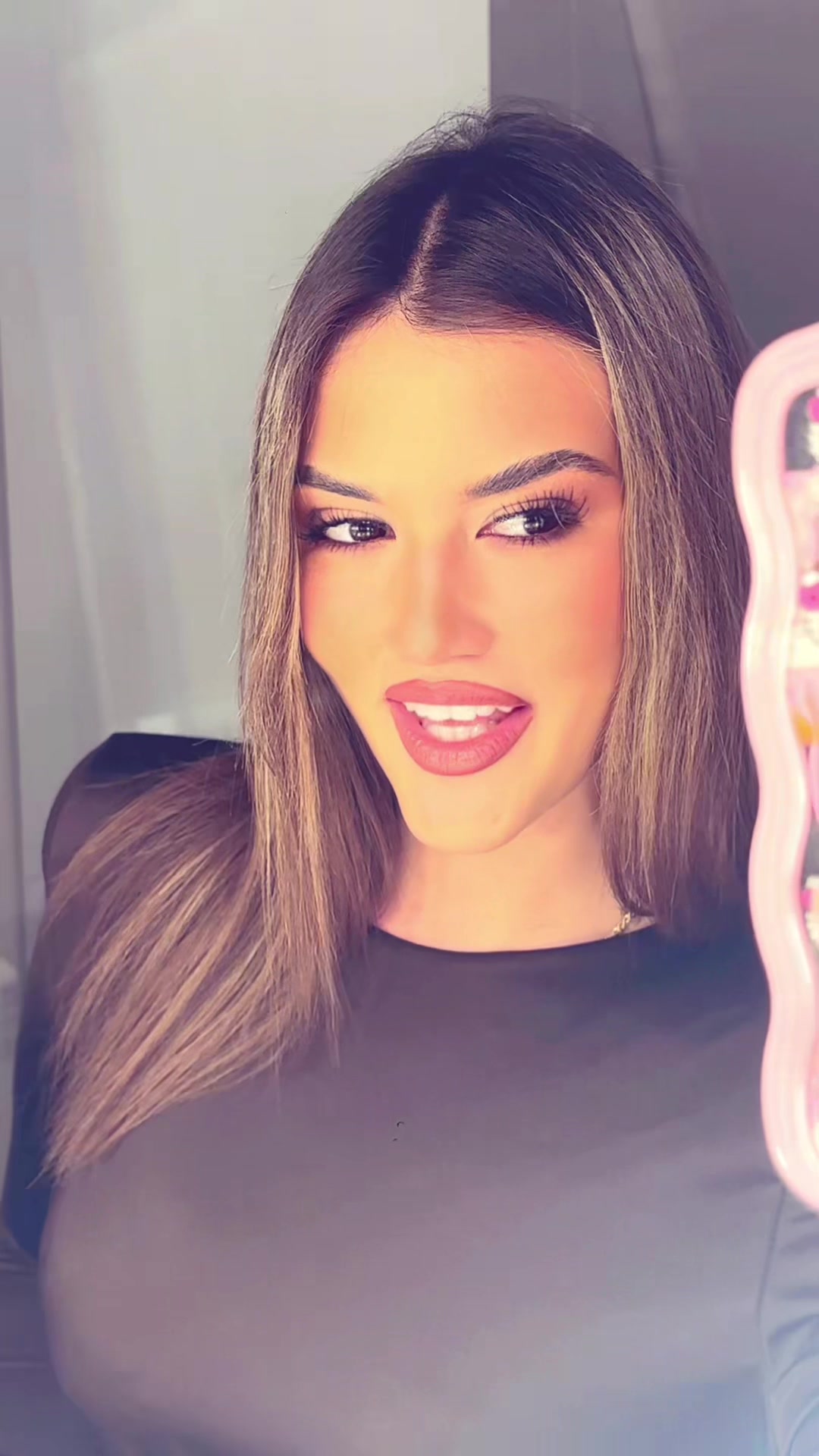 @dobrijevickaa