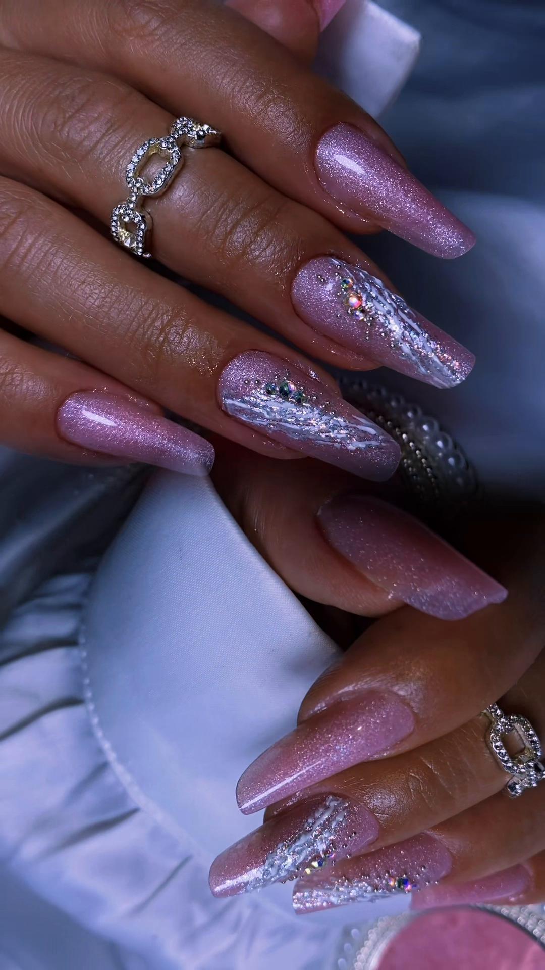 @Tănase Raluca💅