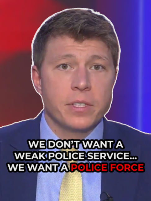 @GB News