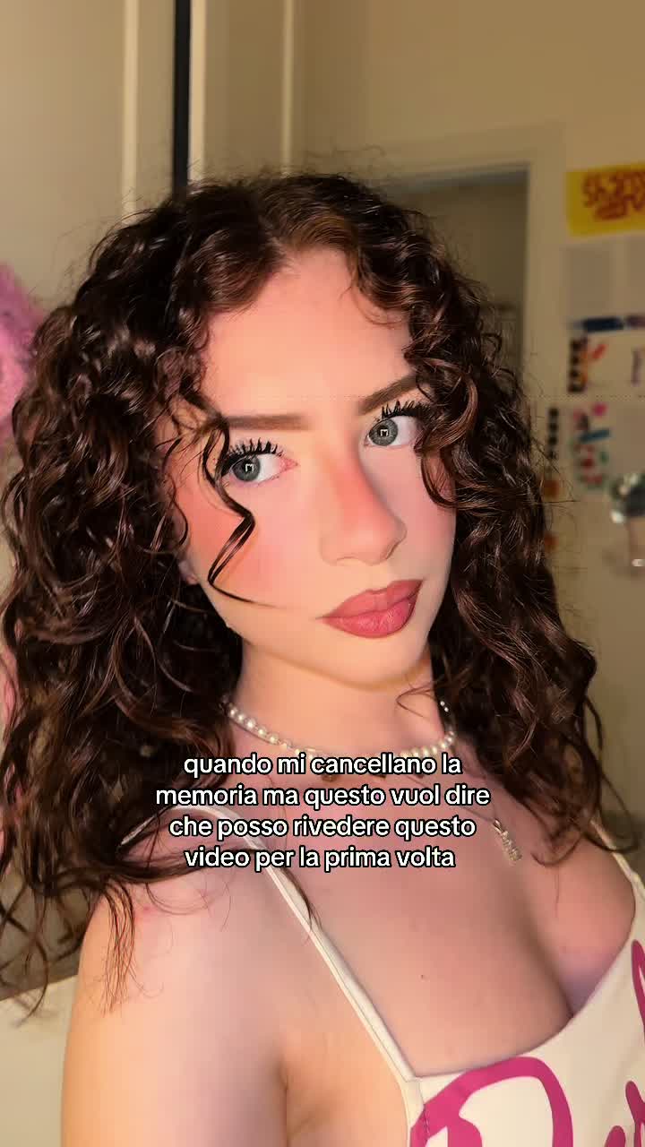 @ohmygoshfabiana