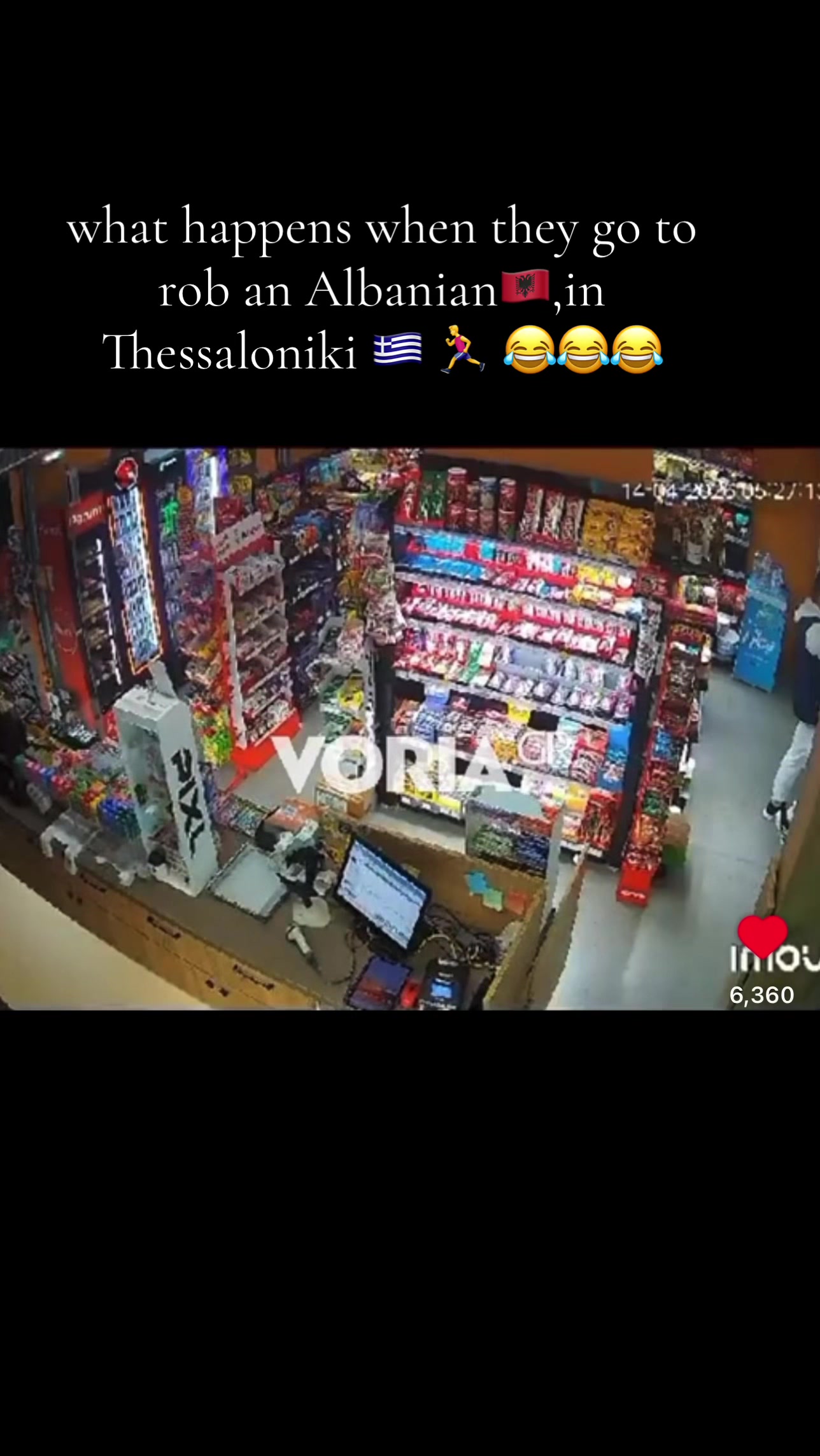 @Florian Ko&ccedil;iu