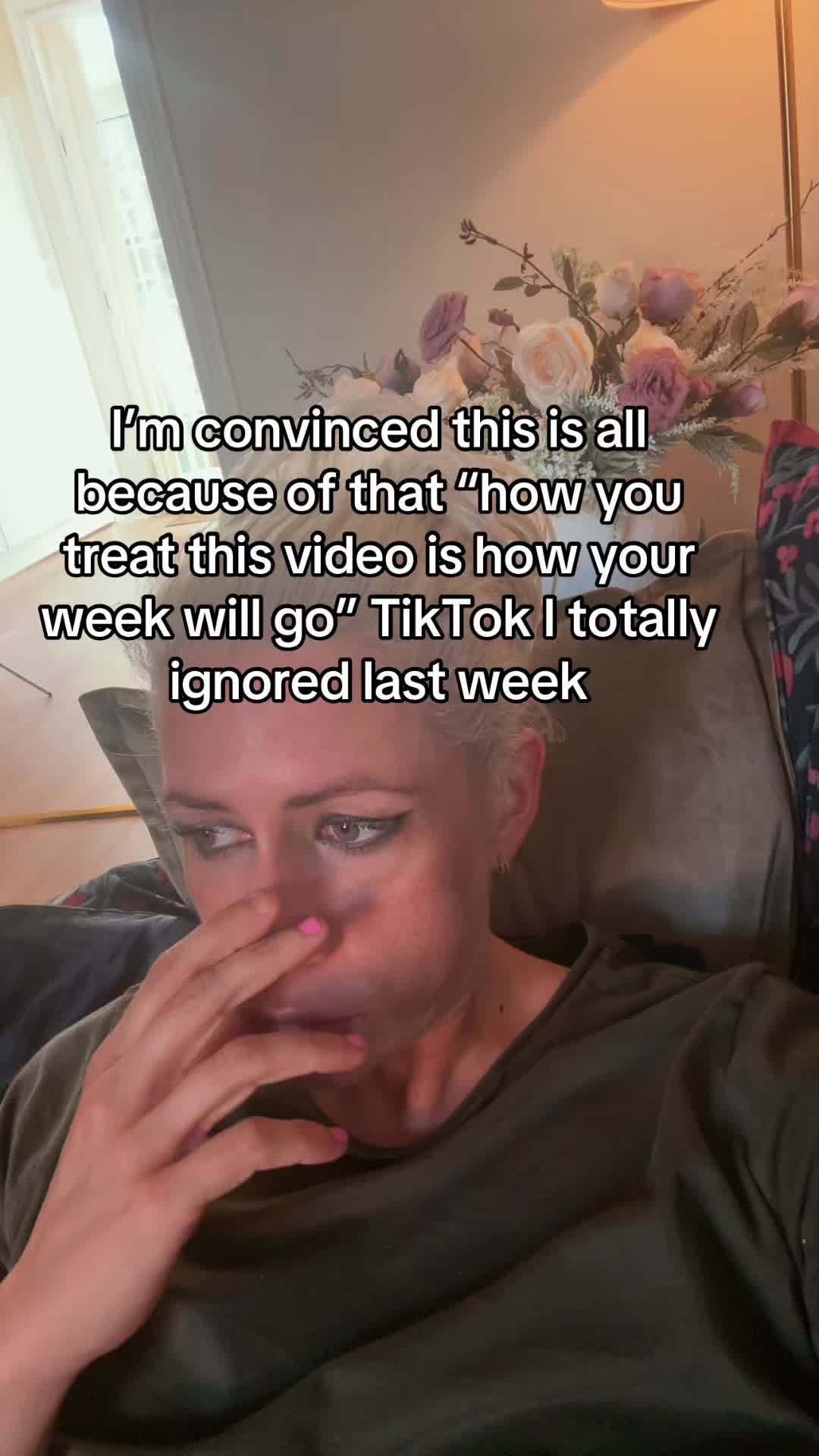 @harriet_fjord
