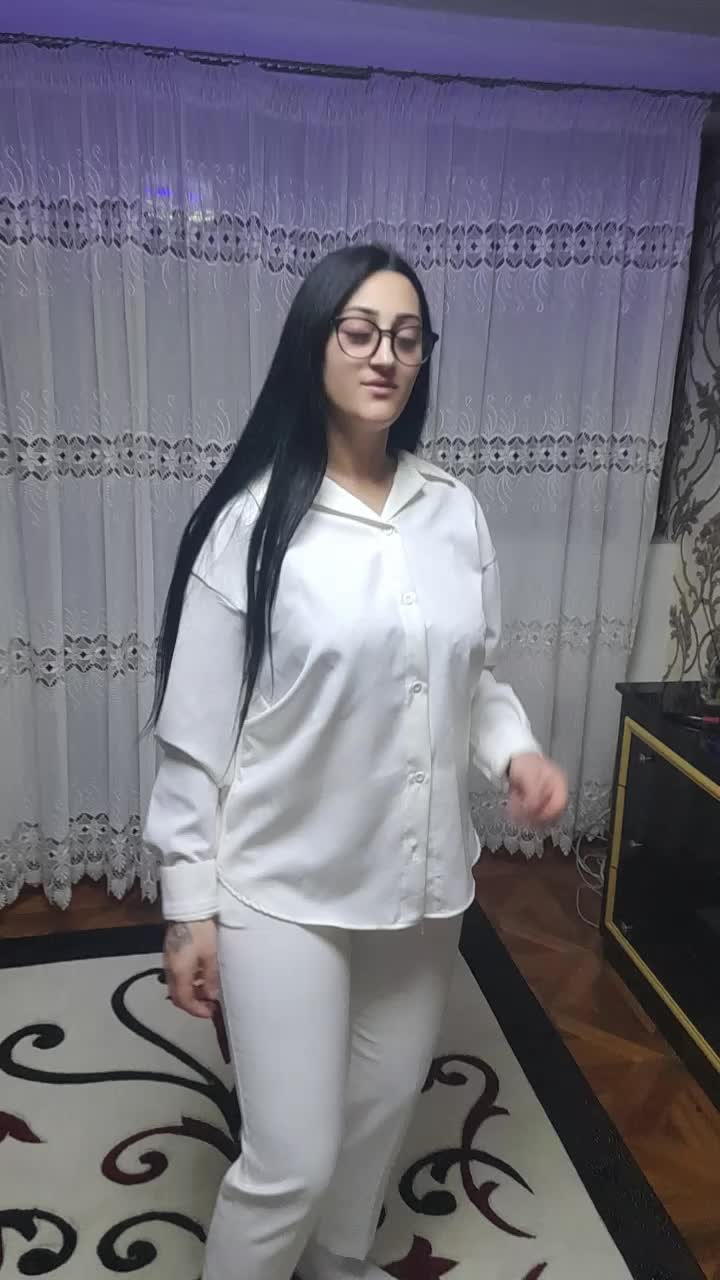 @Alina Stoian