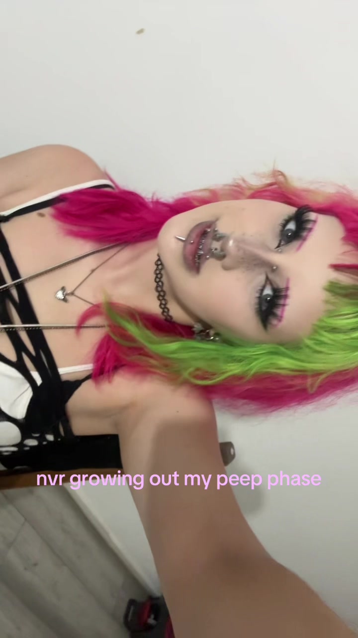 @☣︎