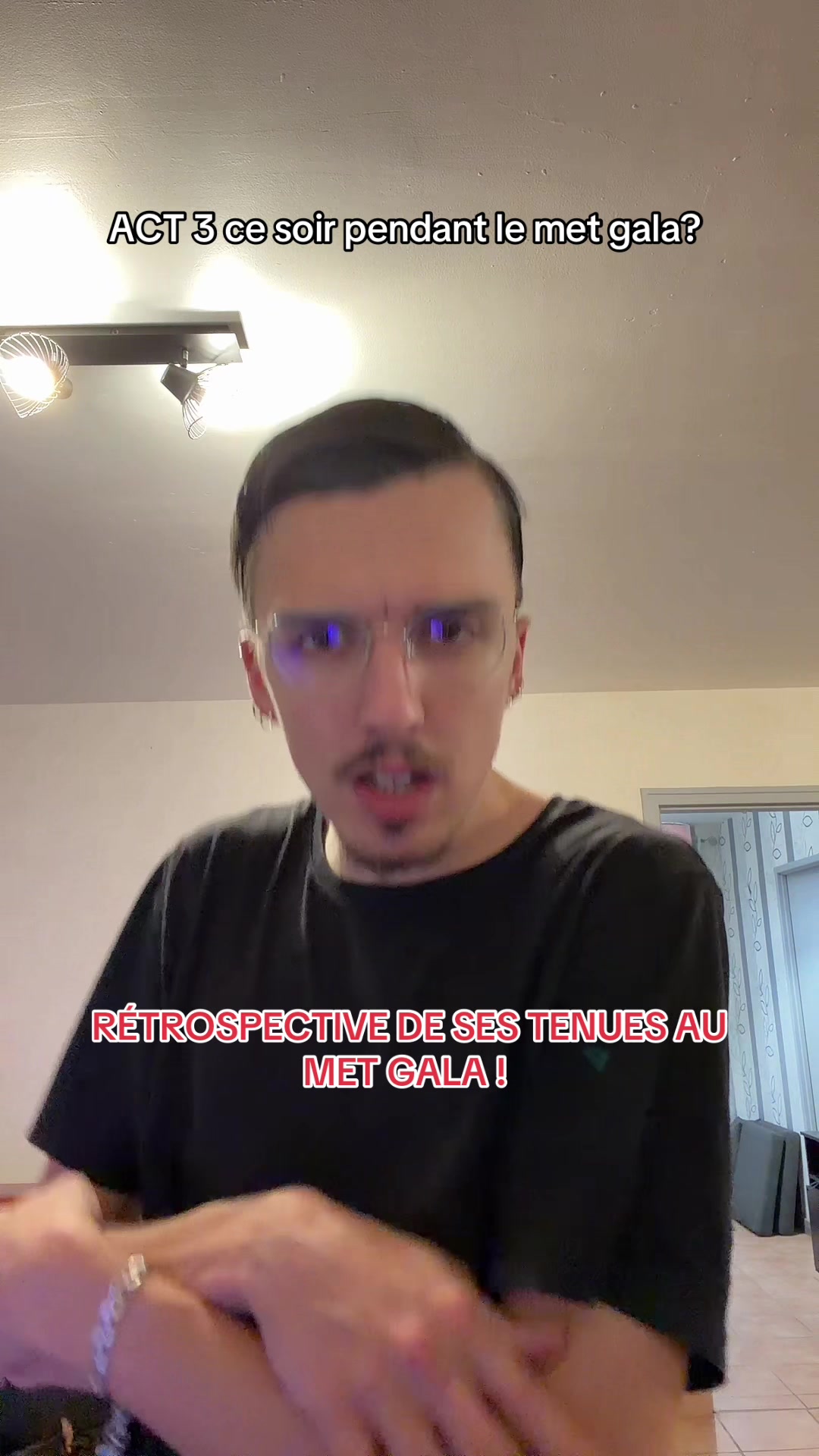 @iamslaylor