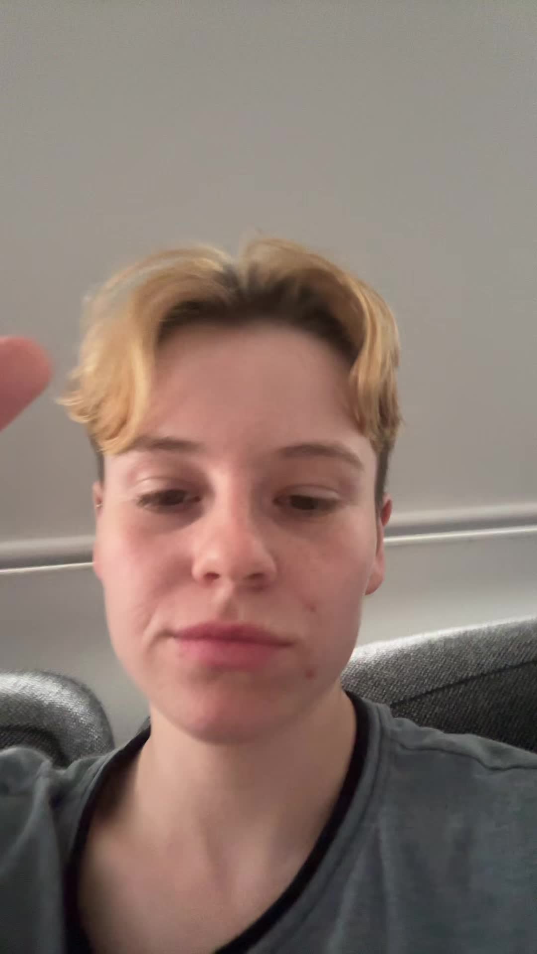 @dykecoded