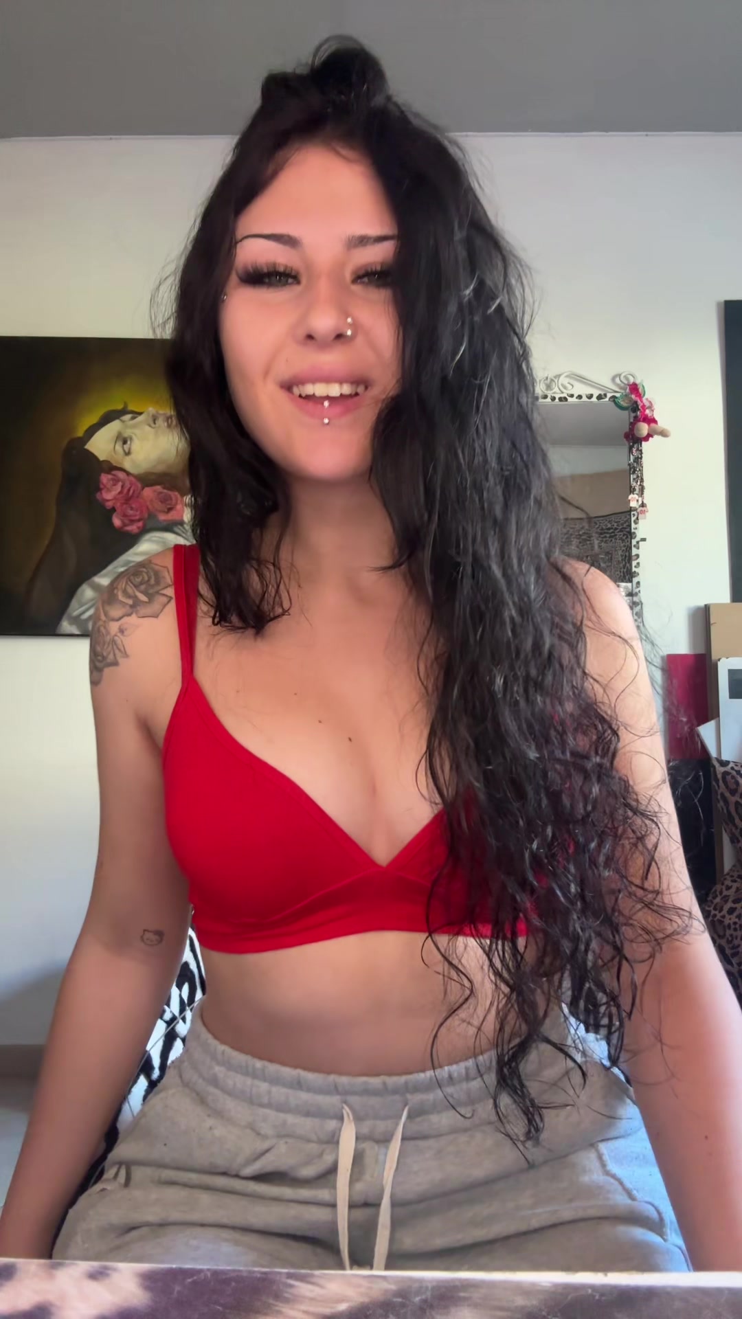 @gmz💋