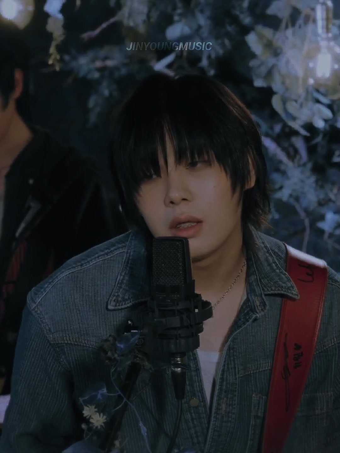 @jinyoungmusic
