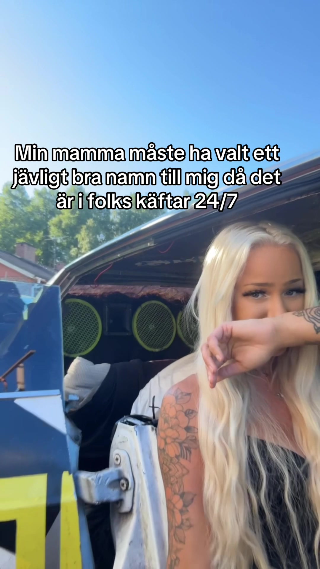 @Elin Anna Göthlin