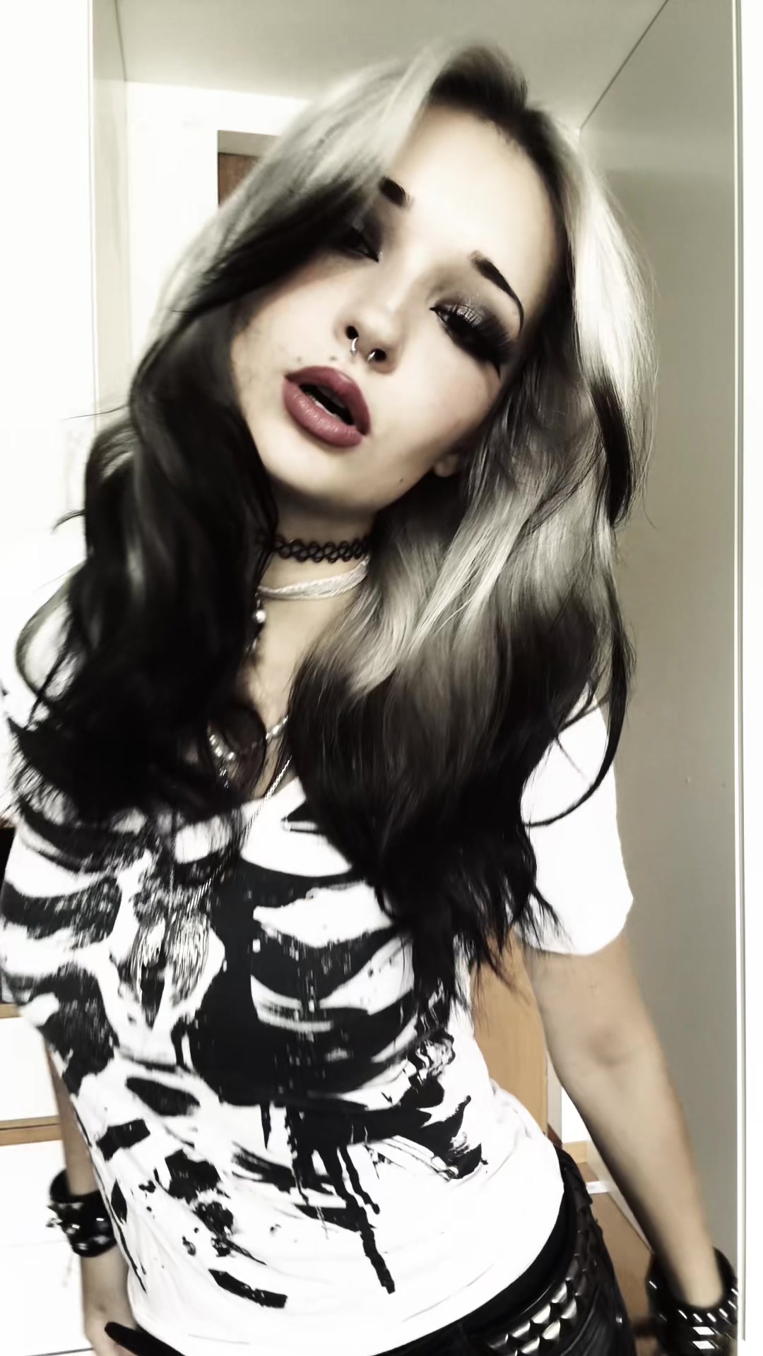 @✧ Nina ✧