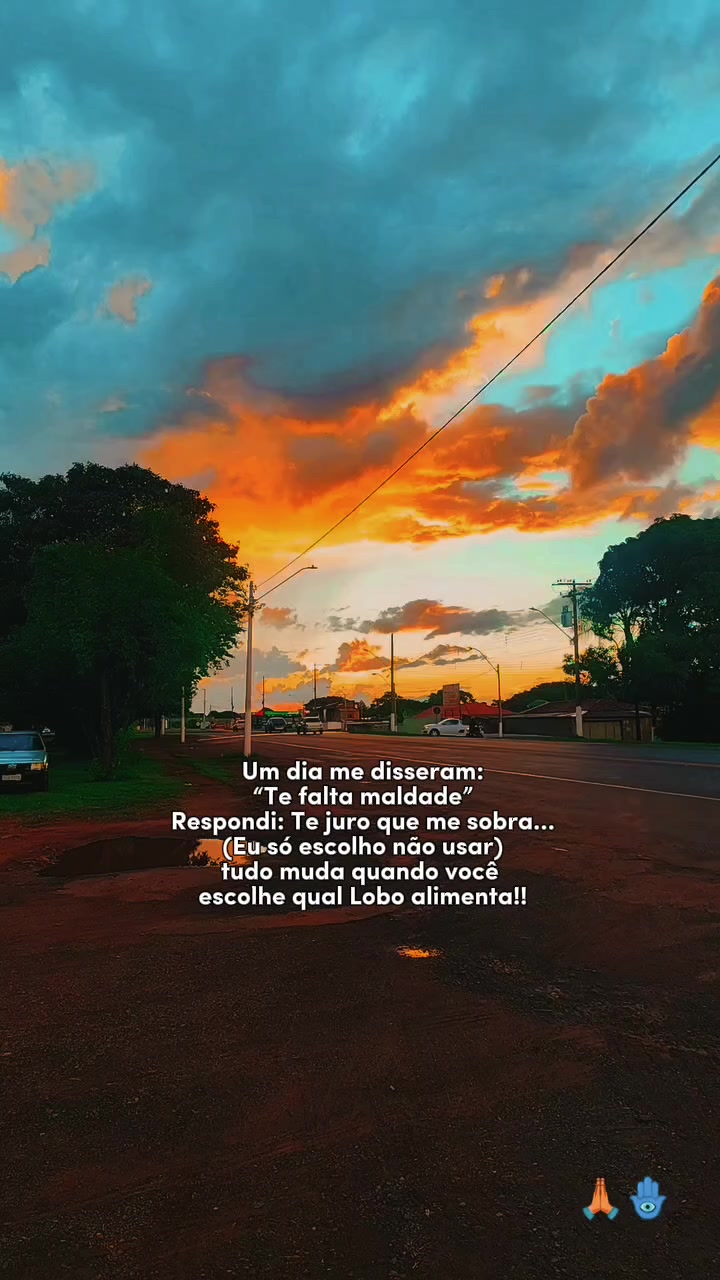 @Evelyn Ferreira 🧿