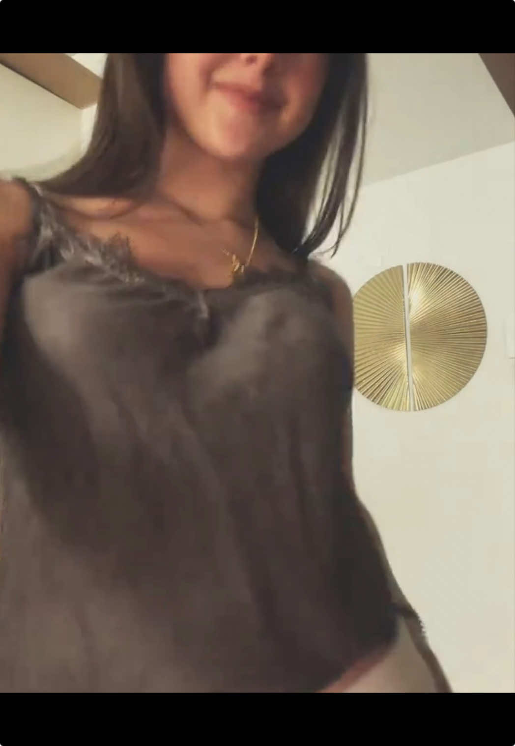 @luna.fulgencio