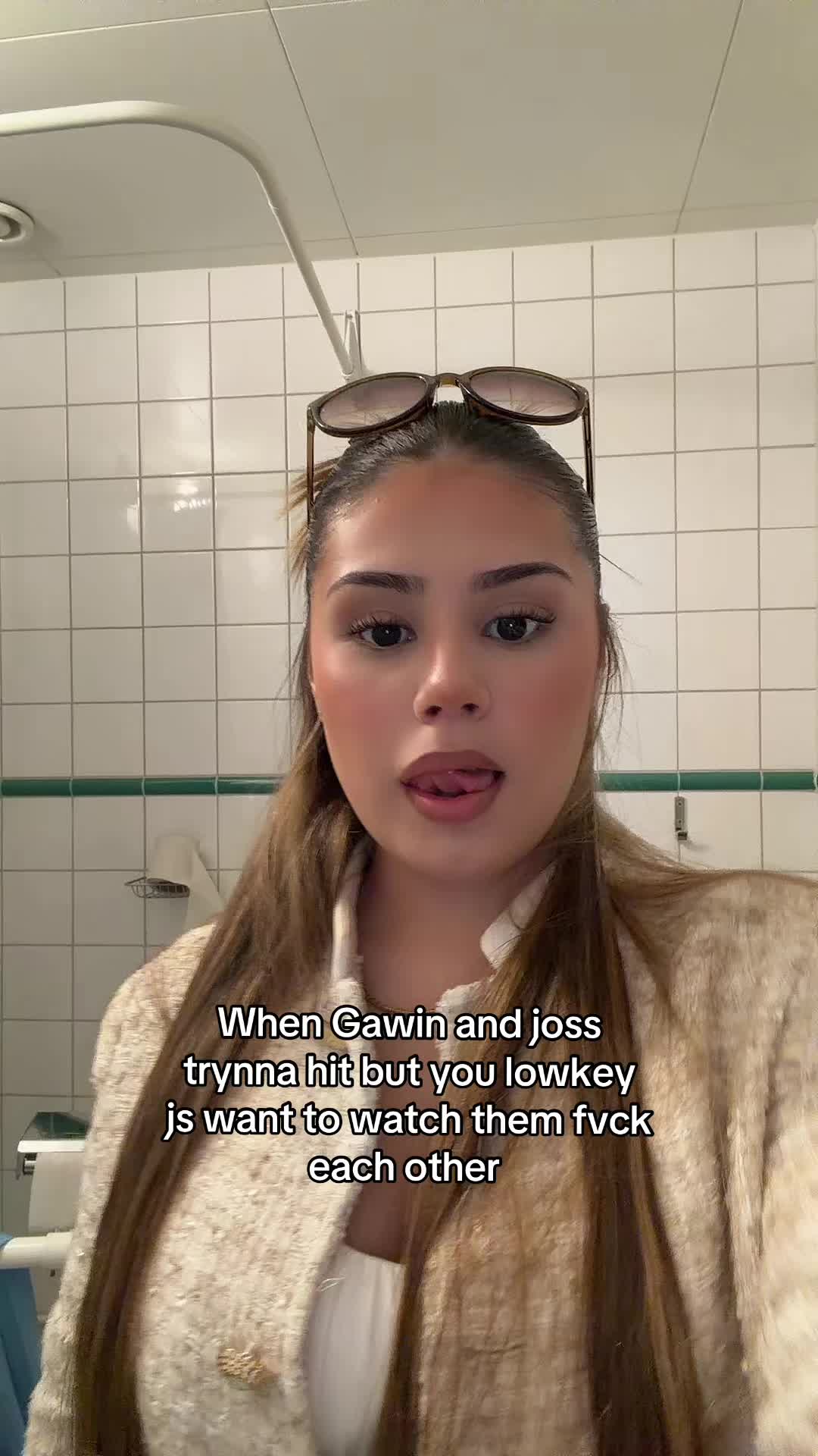 @Joss’s gyat sum in my eye 💦🍑