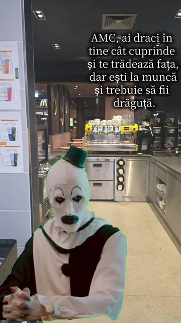 @Alexandra