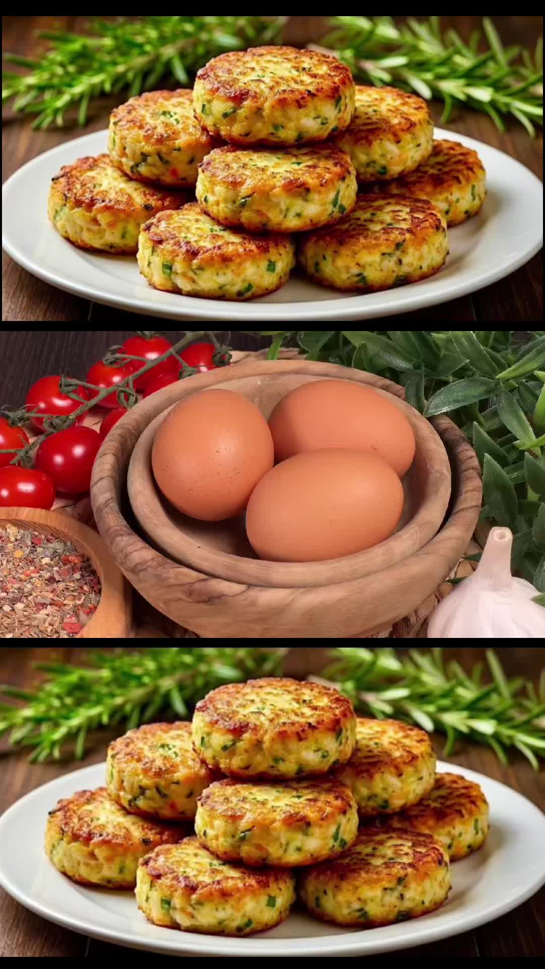 @paullettechef