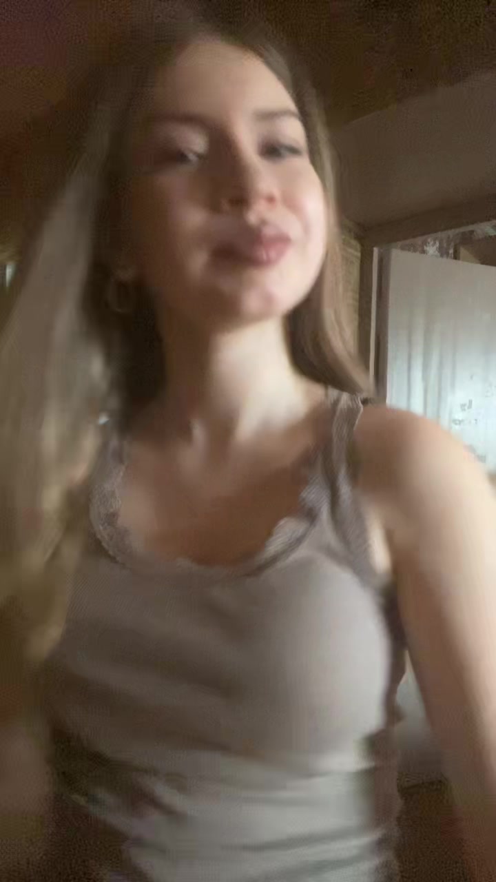 @gata