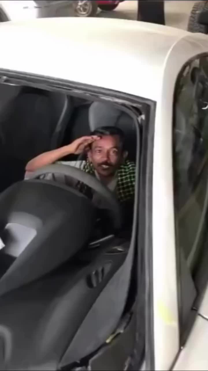 @desibanterandhumour