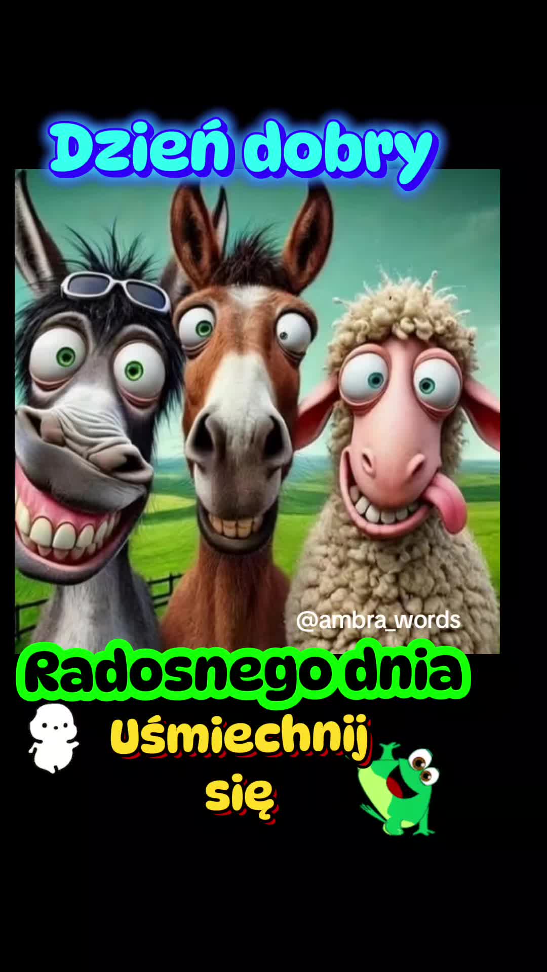 @Ambra@