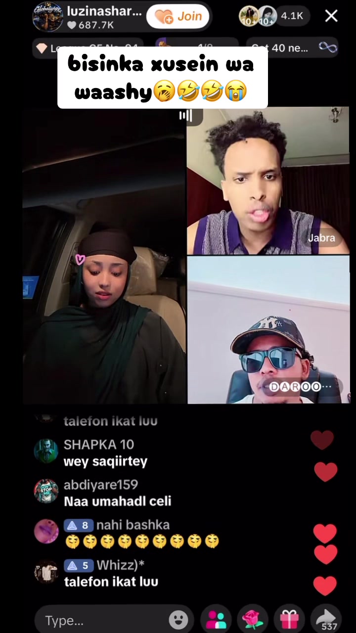 @CADAALO🦋