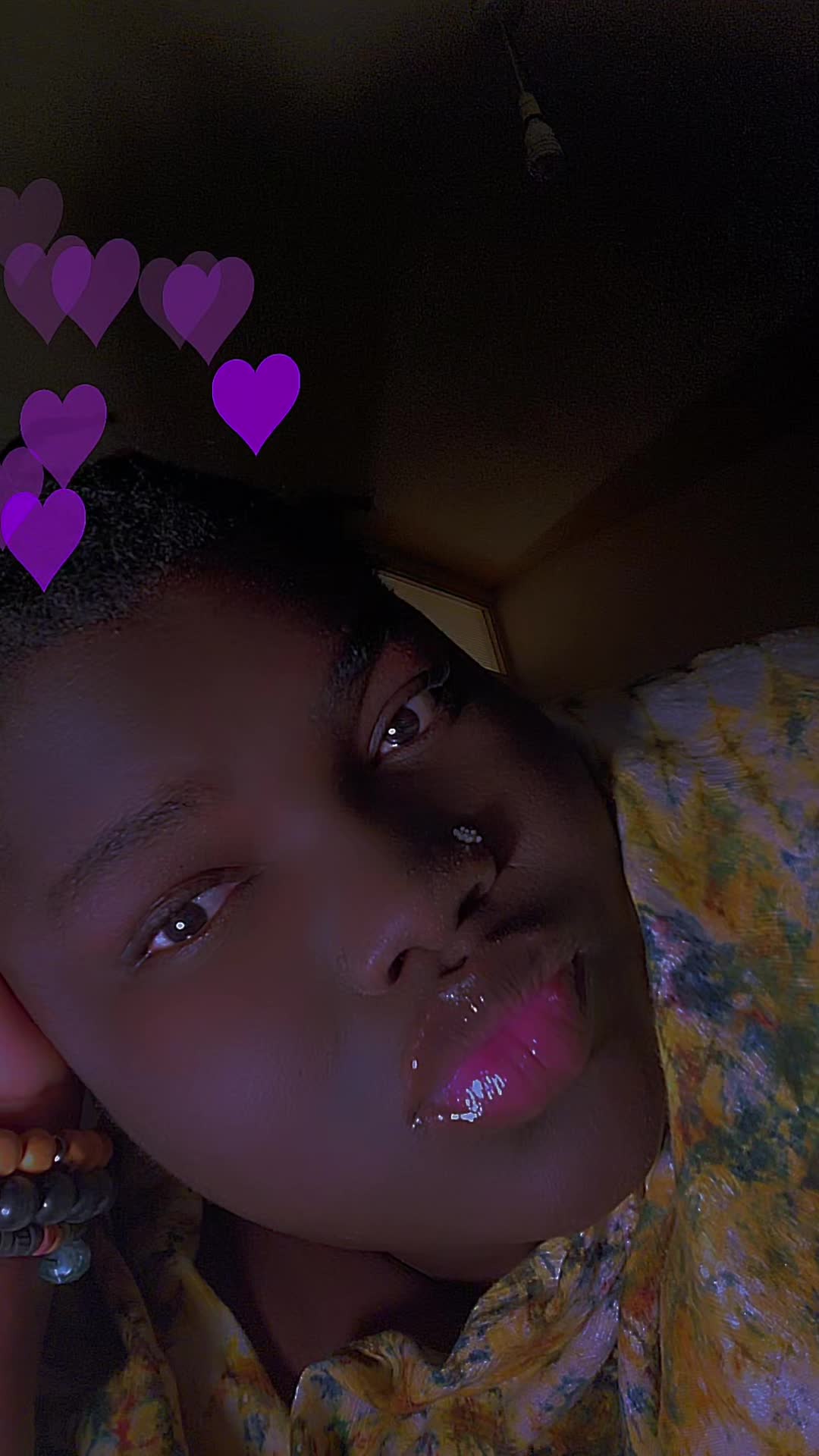 @🇬🇲♥️QUEEN🇬🇧💘OF🫀ENGLAND🥶