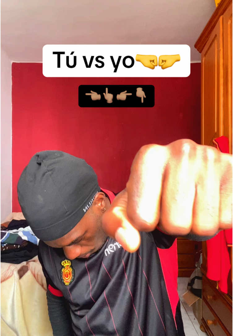 @Josep