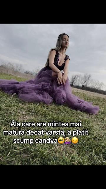 @_c_denyy💋
