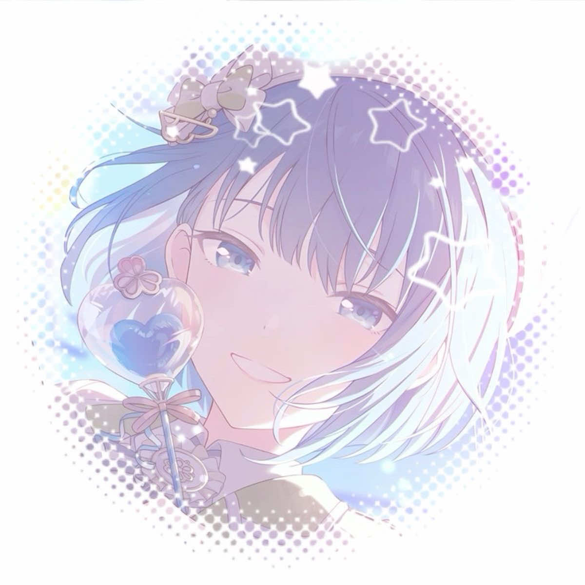 @𝙋𝙚𝙣𝙜𝙪 ❆⋆˚࿔