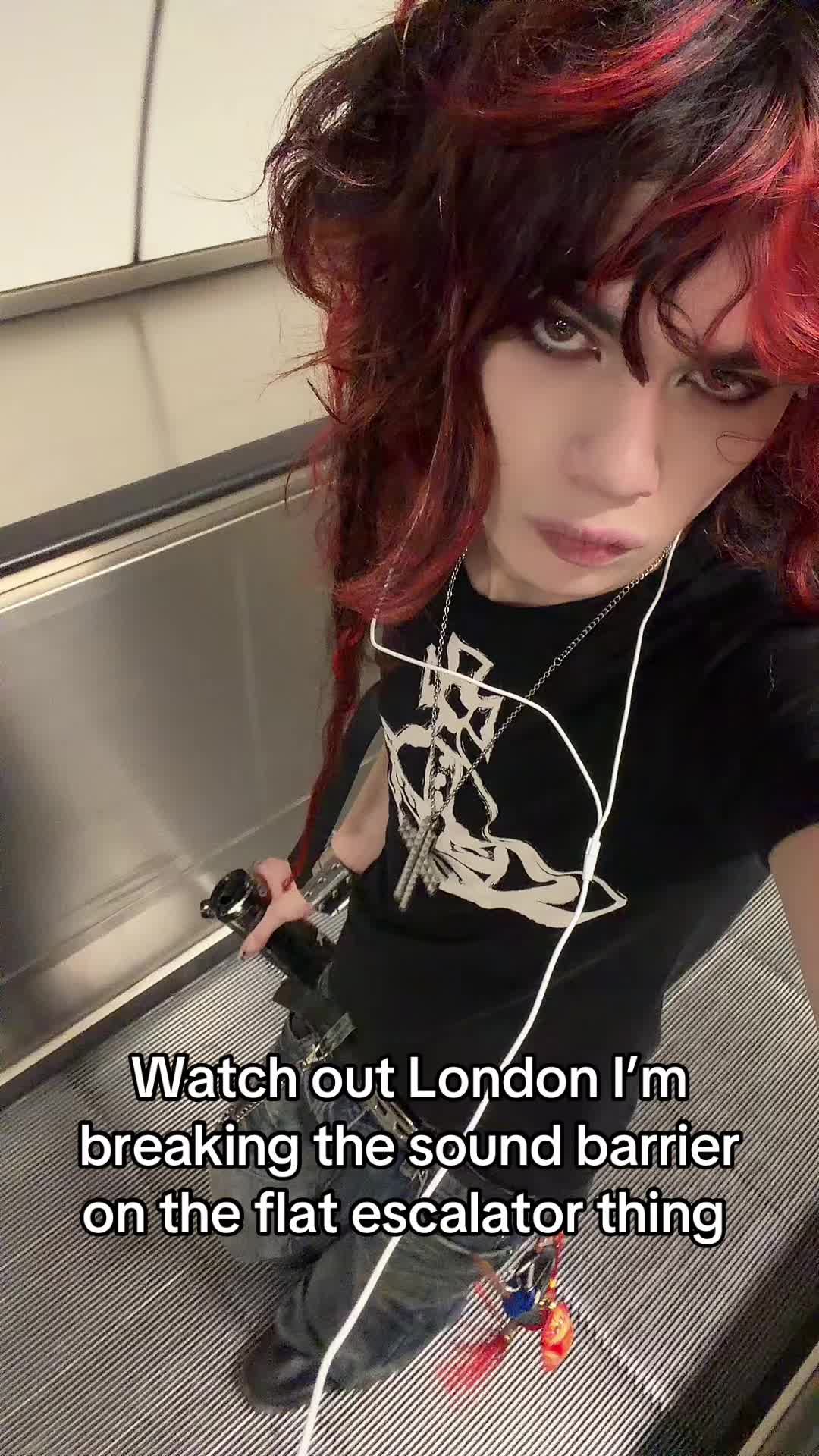 @RDA