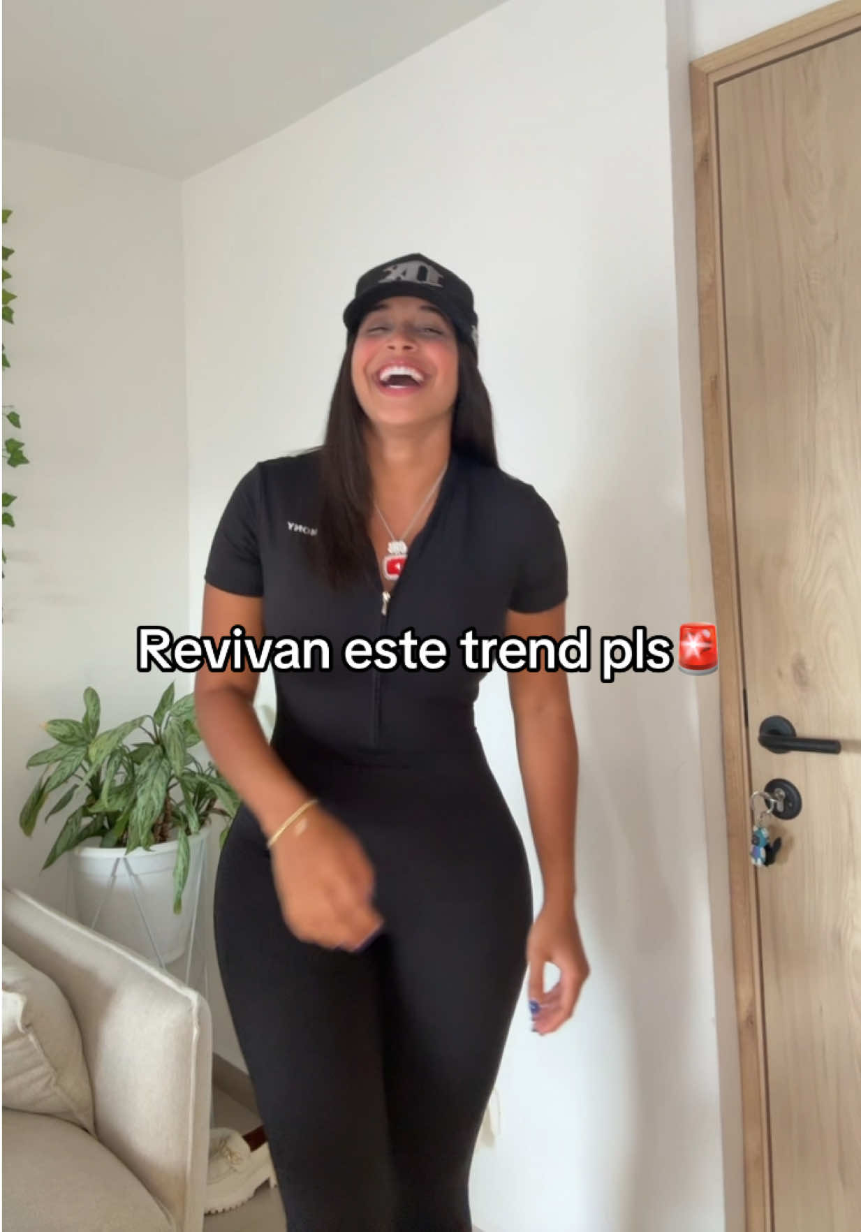 @Camila Mejia