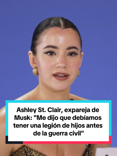 @El País