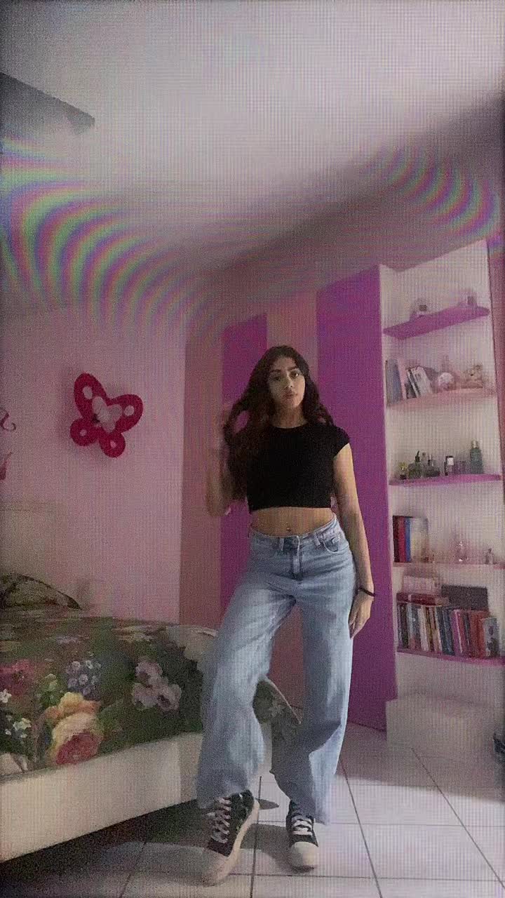 @kety_438
