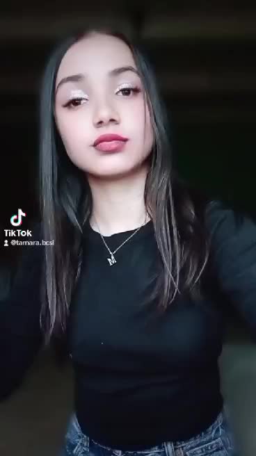 @Tamika❤️