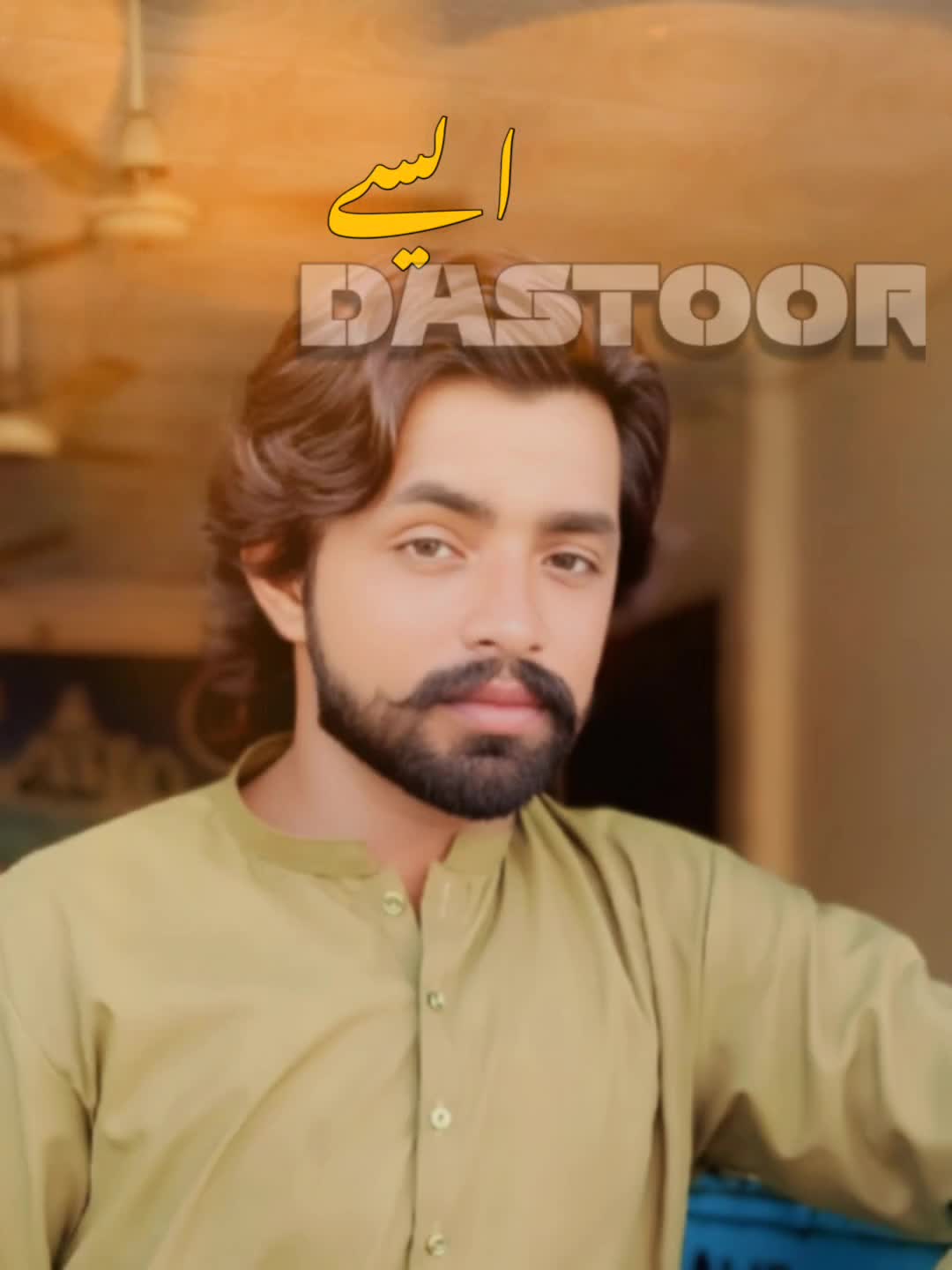 @Jani_Khan512