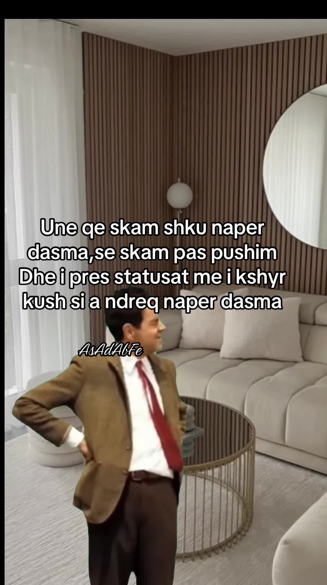 @Fol Drejte