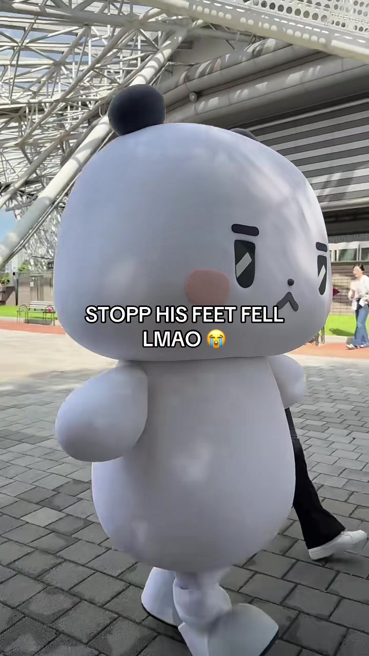 @𐙚⋆.˚ 🐰ꪑꪖꪗ