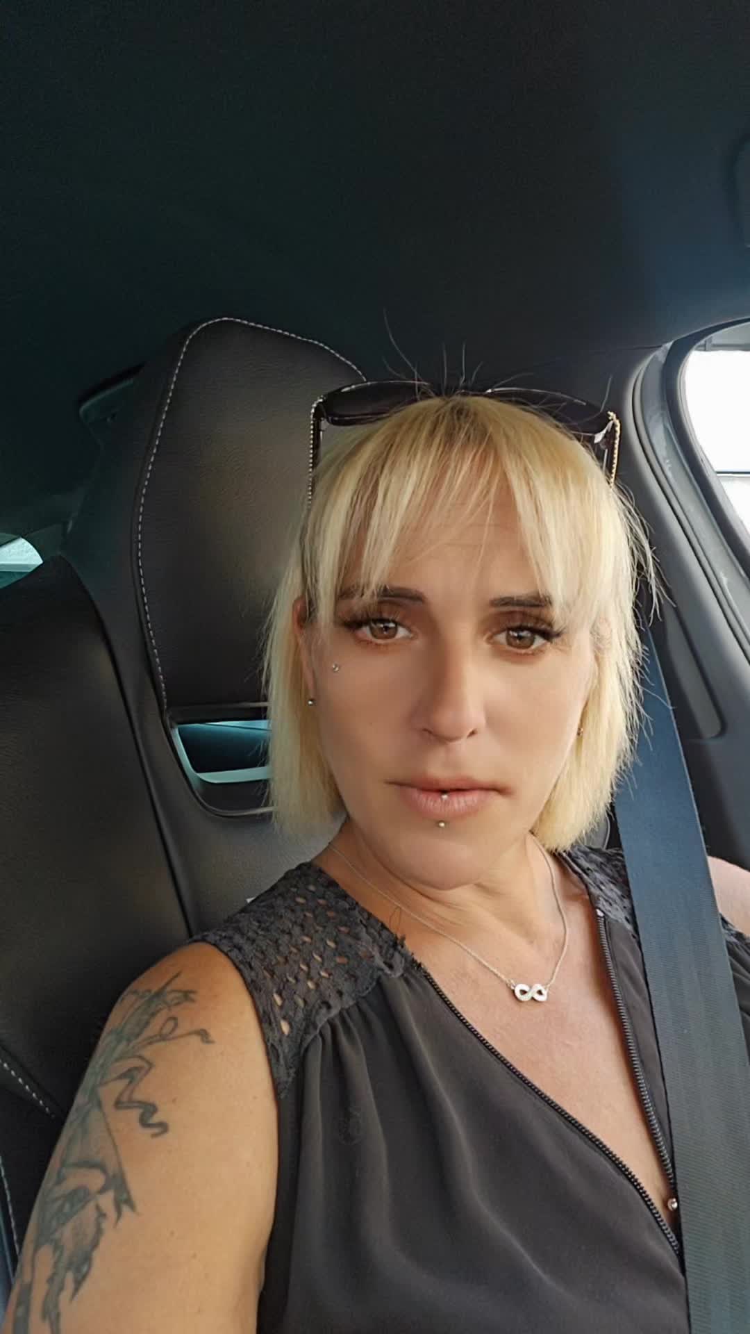 @hexe🥰🥰🥰