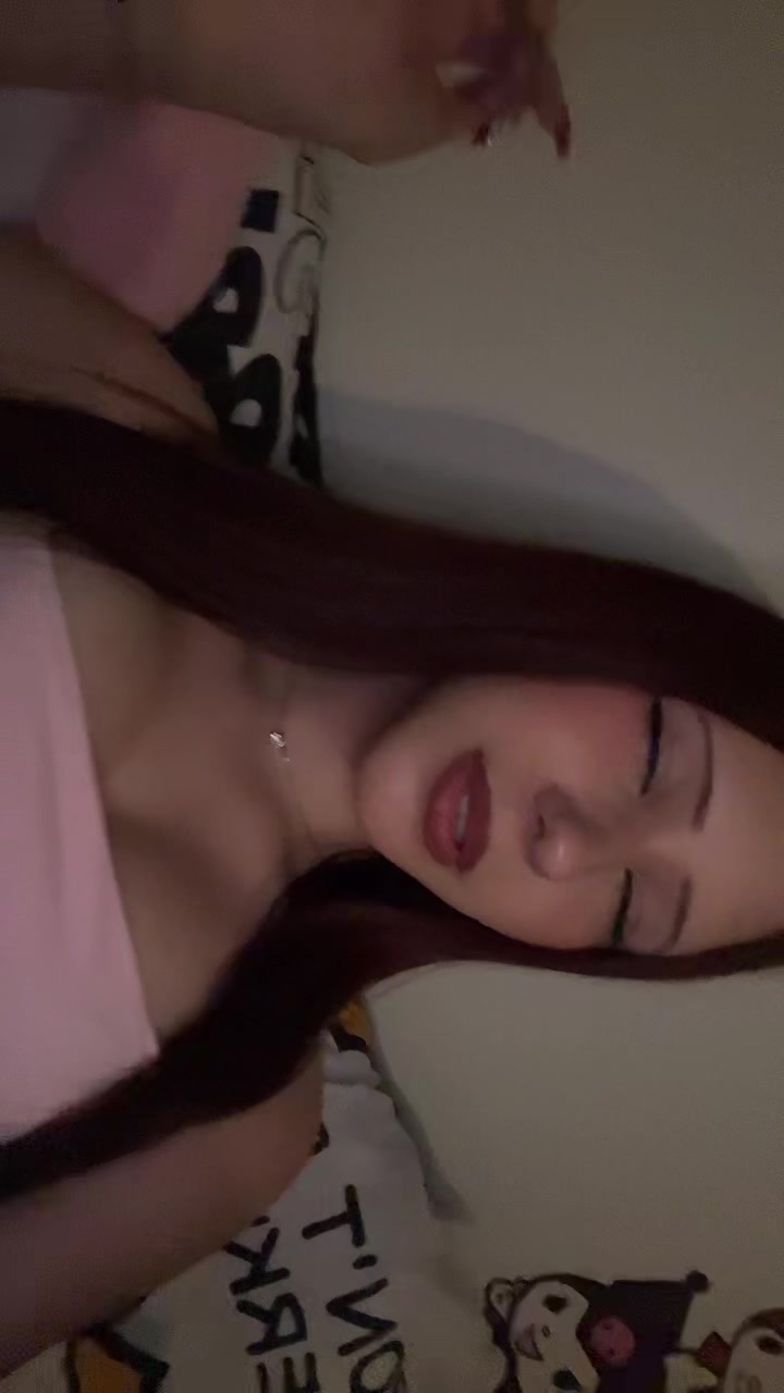 @sp4m.br0