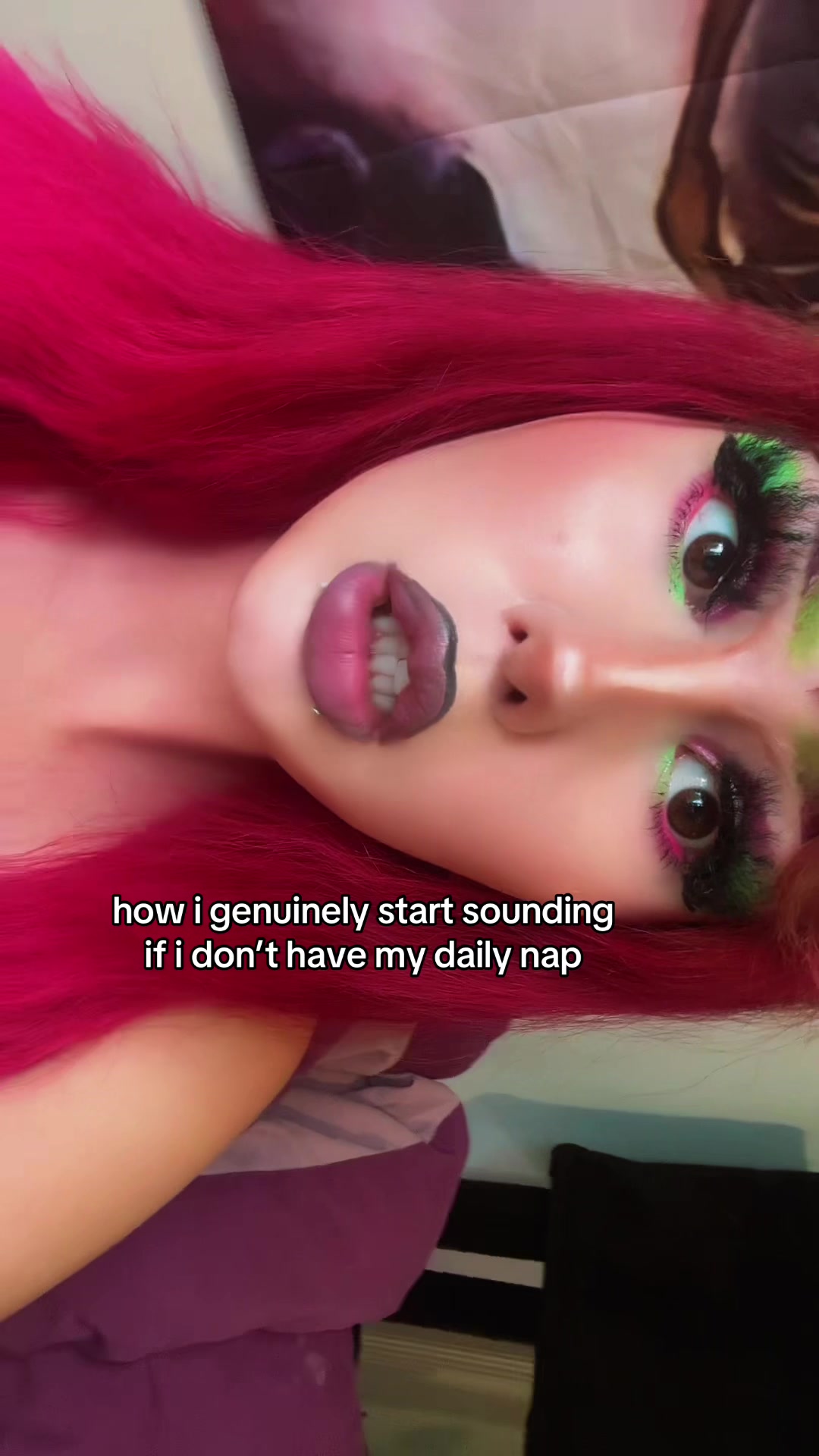 @abi 🫦