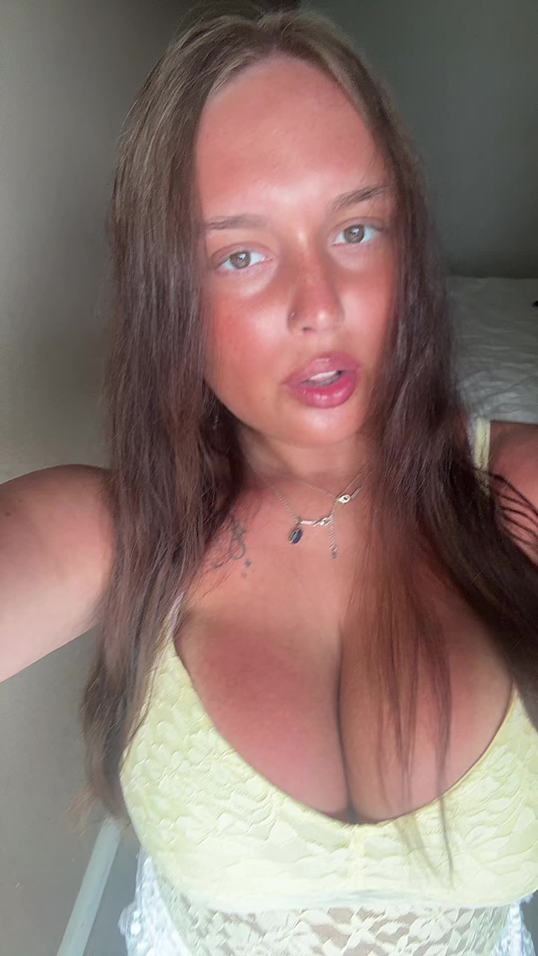 @🥰