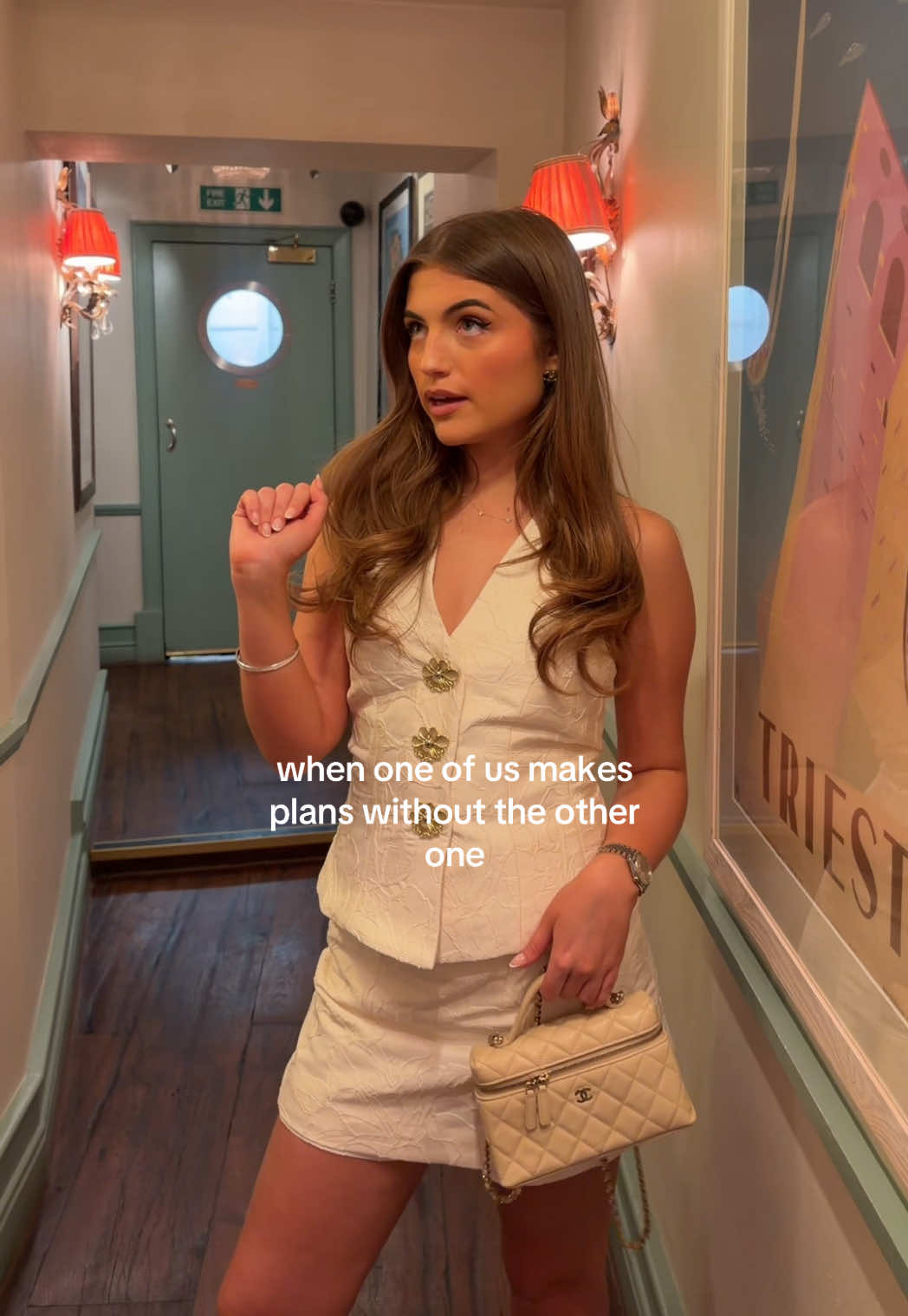 @Grace&Grace