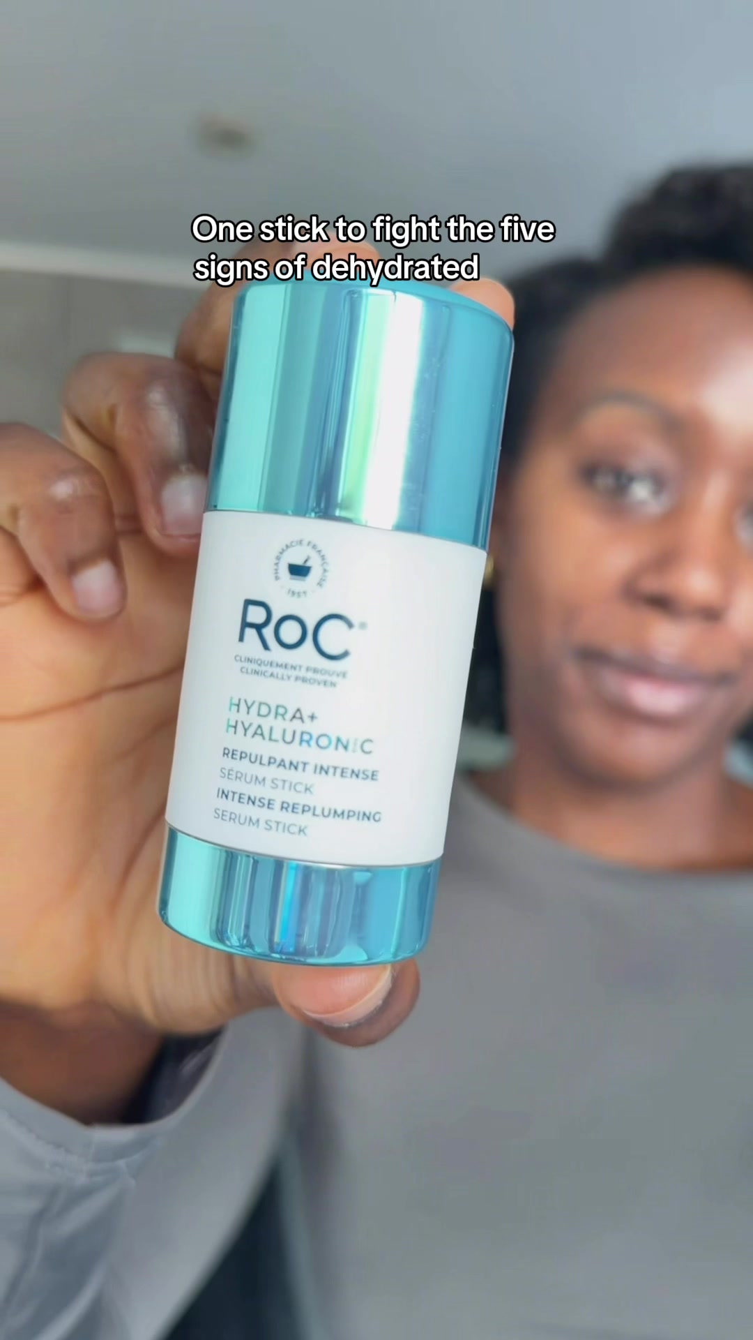 @Dr Emma | Dermatologist