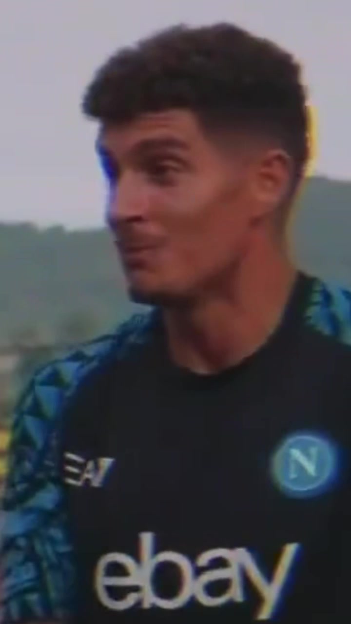 @IlCapitano